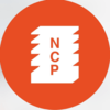contributor icon
