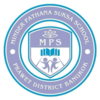 MPS Indoors profile
