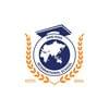 Pan-Asia International School profile