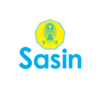 Sasin School of Management profile