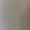 Imagen de perfil del colaborador