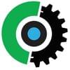 contributor icon