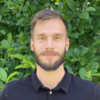 Pedro Huebner profile