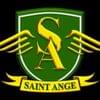 French International School Saint Ange profile