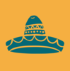 contributor icon