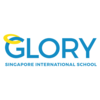 Glory Singapore International School profile