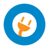 Contributor profile image