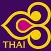 Thai Airways International Public Company Limited profile