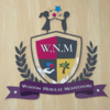 Wisdom Nebulae Montessori School profile