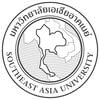 Southeast Asia University  profile