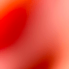 contributor icon