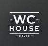WC House profile