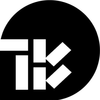 thaibrewshop.co profile