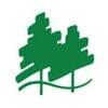 RW WELLNESS CO., LTD. profile